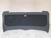 Tapiterie haion Mercedes Clasa ML (W164) [Fabr 2005-2012] A1647401470