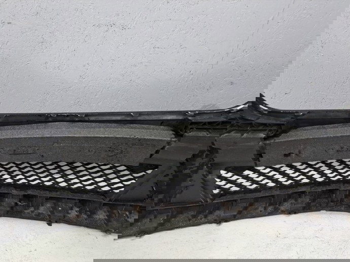 Bara fata Mercedes Clasa C facelift W204 [Fabr 2007-2014]