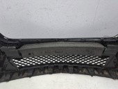 Bara fata Mercedes Clasa C facelift W204 [Fabr 2007-2014]