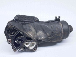 Termoflot Peugeot 307 [Fabr 2000-2008] 9651813980 1.6 HDI 