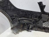 Bara fata Mercedes Clasa C facelift W204 [Fabr 2007-2014]