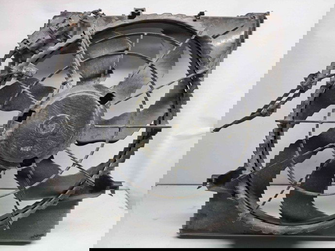 Electroventilator Kia Proceed [Fabr 2006-2012] OEM    80KW / 109CP