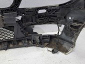 Bara fata Mercedes Clasa C facelift W204 [Fabr 2007-2014]