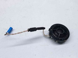 Tweeter dreapta Bmw X3 (E83) [Fabr 2003-2009] 6990109