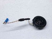 Tweeter dreapta Bmw X3 (E83) [Fabr 2003-2009] 6990109