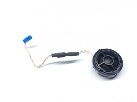 Tweeter stanga Bmw X3 (E83) [Fabr 2003-2009] 6990109