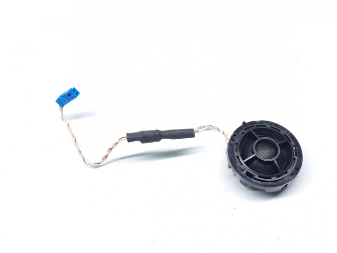 Tweeter stanga Bmw X3 (E83) [Fabr 2003-2009] 6990109