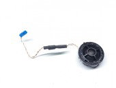 Tweeter stanga Bmw X3 (E83) [Fabr 2003-2009] 6990109