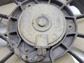 Electroventilator Honda Civic V Coupe (EJ) [Fabr 1993-1996] OEM    80KW / 109CP