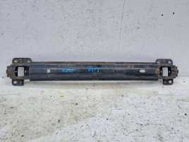 Armatura bara fata Kia Proceed [Fabr 2006-2012] OEM