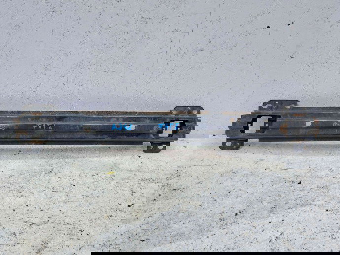 Armatura bara fata Kia Proceed [Fabr 2006-2012] OEM