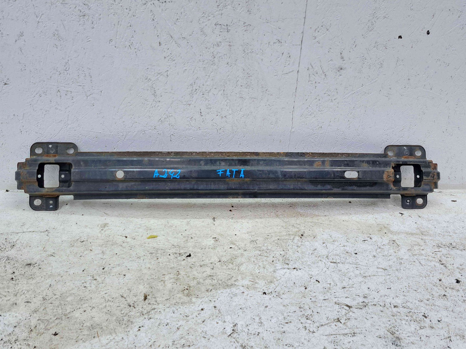 Armatura bara fata Kia Proceed [Fabr 2006-2012] OEM