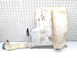 Vas lichid parbriz Mercedes Clasa ML (W164) [Fabr 2005-2012] A1648600360