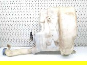 Vas lichid parbriz Mercedes Clasa ML (W164) [Fabr 2005-2012] A1648600360