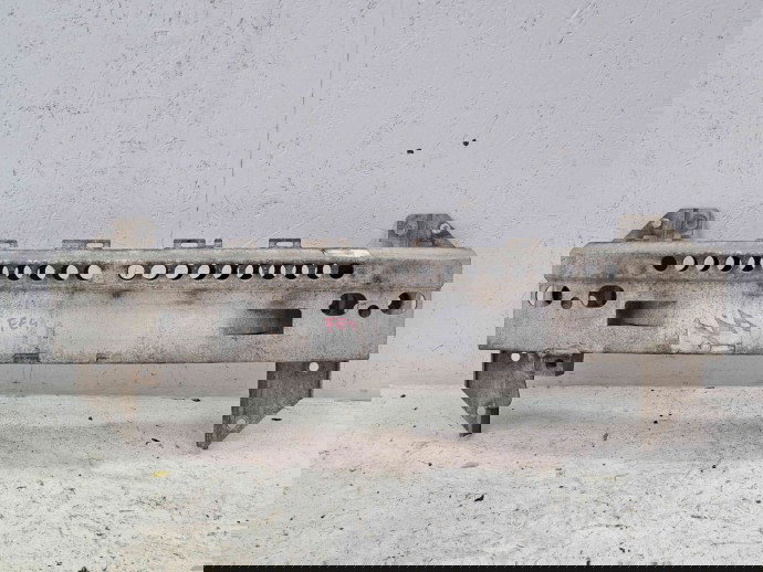 Armatura bara fata MINI Cooper (R50, R53) [Fabr 2001-2006] OEM