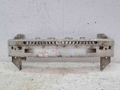 Armatura bara fata MINI Cooper (R50, R53) [Fabr 2001-2006] OEM