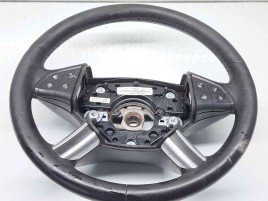 Volan Mercedes Clasa ML (W164) [Fabr 2005-2012] A1644605103