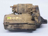Electromotor 11 dinti Peugeot 307 [Fabr 2000-2008] 9645100680