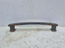 Armatura bara fata Peugeot 207 (WA) [Fabr 2006-2012] OEM