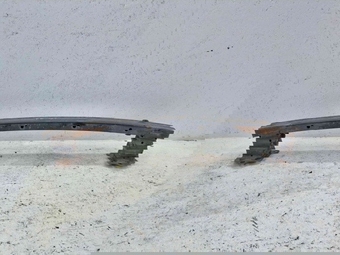 Armatura bara fata Peugeot 207 (WA) [Fabr 2006-2012] OEM