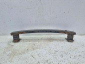 Armatura bara fata Peugeot 207 (WA) [Fabr 2006-2012] OEM