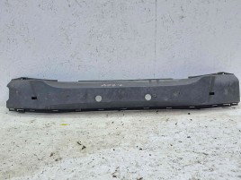 Armatura bara fata Volvo V50 [Fabr 2004-2012] 30744965