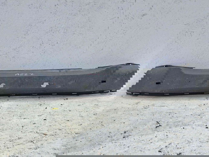 Armatura bara fata Volvo V50 [Fabr 2004-2012] 30744965