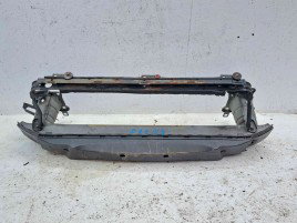 Armatura bara fata Volvo V50 [Fabr 2004-2012] OEM