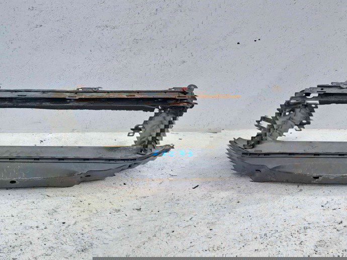 Armatura bara fata Volvo V50 [Fabr 2004-2012] OEM