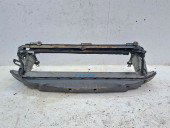 Armatura bara fata Volvo V50 [Fabr 2004-2012] OEM