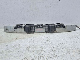 Armatura bara fata Opel Astra H [Fabr 2004-2009] 244605374