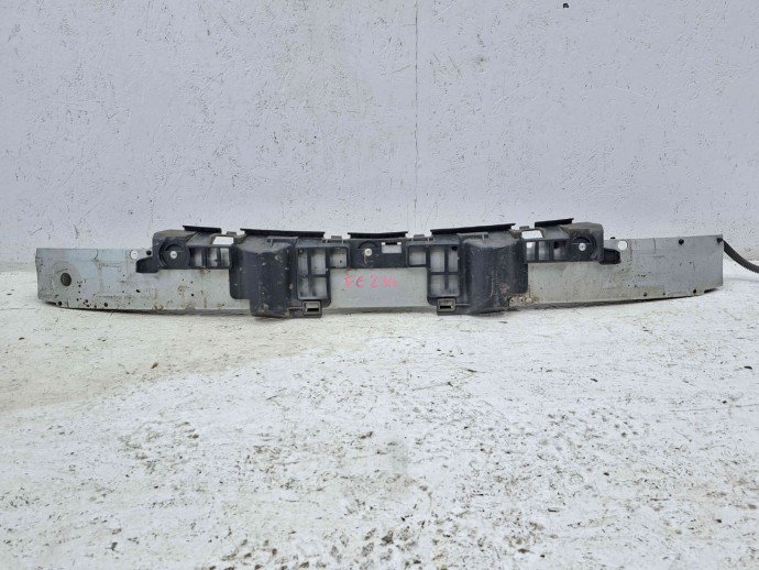 Armatura bara fata Opel Astra H [Fabr 2004-2009] 244605374