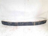 Armatura bara fata Opel Astra H [Fabr 2004-2009] 24460537