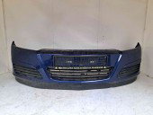 Bara fata Opel Astra H [Fabr 2004-2009] 4CU