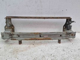 Armatura bara fata Ford Mondeo 4 [Fabr 2007-2015] 7S71-U10922-AE