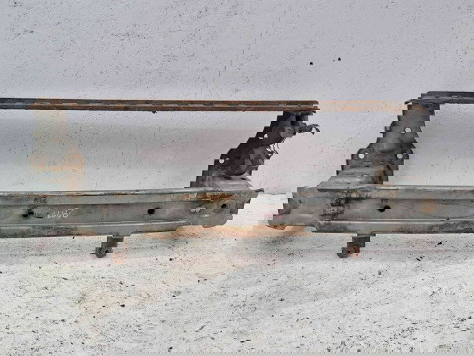 Armatura bara fata Ford Mondeo 4 [Fabr 2007-2015] 7S71-U10922-AE