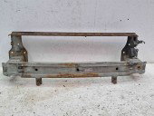 Armatura bara fata Ford Mondeo 4 [Fabr 2007-2015] 7S71-U10922-AE