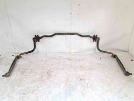 Bara stabilizatoare fata Opel Astra H [Fabr 2004-2009] OEM