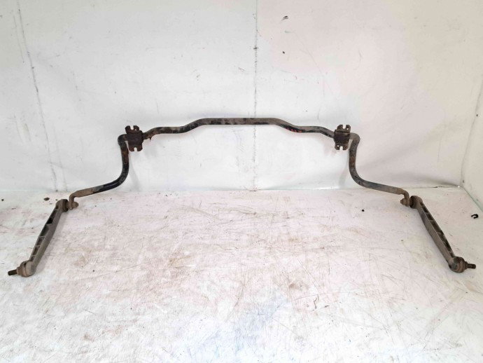 Bara stabilizatoare fata Opel Astra H [Fabr 2004-2009] OEM