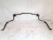 Bara stabilizatoare fata Opel Astra H [Fabr 2004-2009] OEM