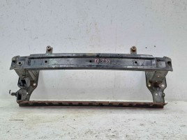 Armatura bara fata Ford S-Max 1 [Fabr 2006-2014] 6M21-U10922-AJ