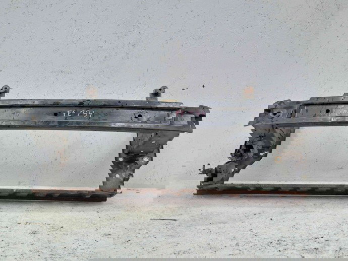 Armatura bara fata Ford S-Max 1 [Fabr 2006-2014] 6M21-U10922-AJ