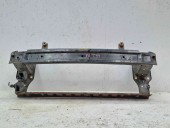 Armatura bara fata Ford S-Max 1 [Fabr 2006-2014] 6M21-U10922-AJ