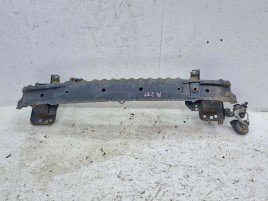 Armatura bara fata Ford Fiesta 6 [Fabr 2008-2019] 8V51-17K876-BH