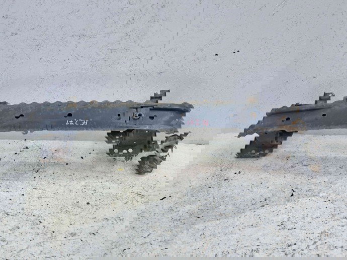 Armatura bara fata Ford Fiesta 6 [Fabr 2008-2019] 8V51-17K876-BH