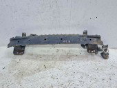 Armatura bara fata Ford Fiesta 6 [Fabr 2008-2019] 8V51-17K876-BH