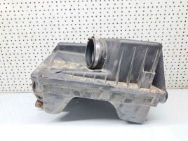 Carcasa filtru aer Opel Astra H [Fabr 2004-2009] 460023377 1.9 CDTI LRD 
