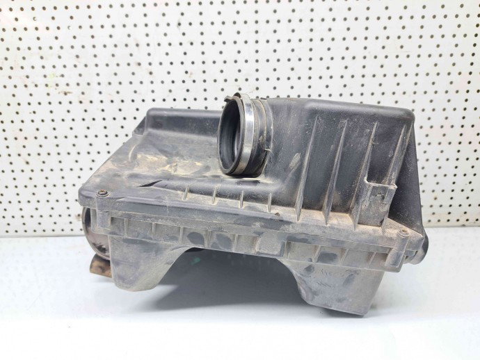 Carcasa filtru aer Opel Astra H [Fabr 2004-2009] 460023377 1.9 CDTI LRD 