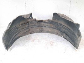 Carenaj roata dreapta fata Opel Astra H [Fabr 2004-2009] 13125605