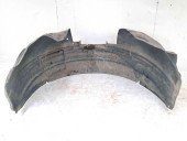 Carenaj roata dreapta fata Opel Astra H [Fabr 2004-2009] 13125605